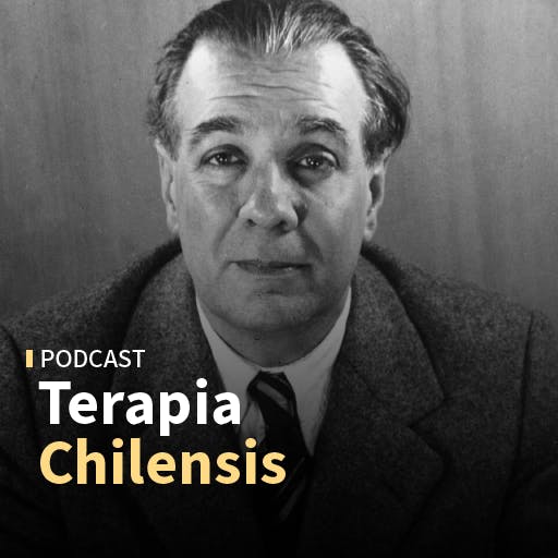 40 años de la muerte de Borges, Sartre retratado por Wacquez y la última película de Jim Jarmusch