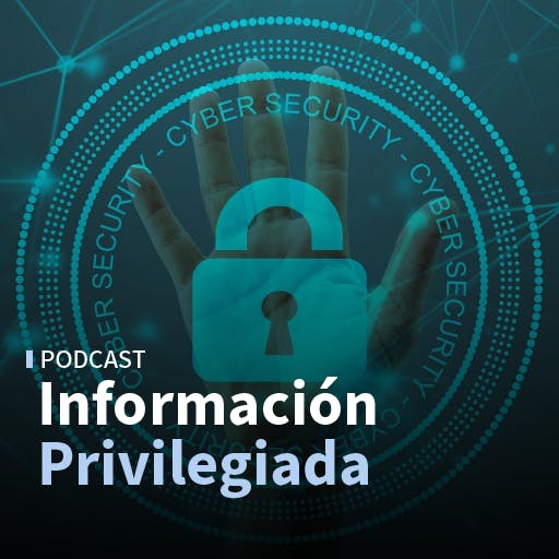 Inflación se modera y ciberseguridad