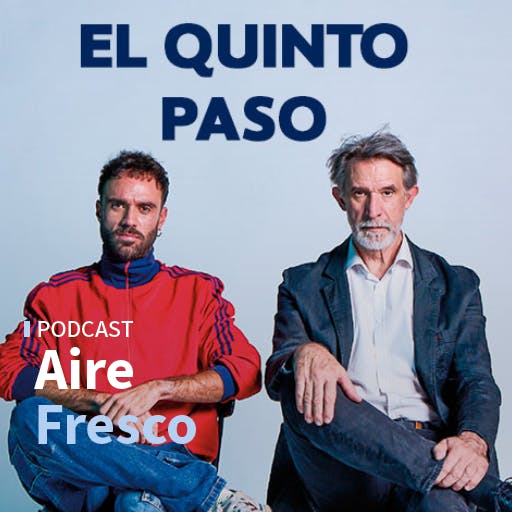 El libro Plantas endémicas de Chile mediterráneo y la obra El quinto paso