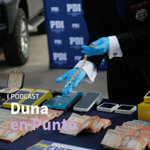  Renovación Nacional frente a la acusación contra el ex ministro Grau y los avances de la Operación Tokio 