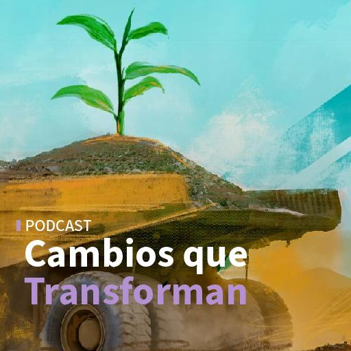 El rol de la innovación para una minería más ambiental y el primer concepto de flex living 