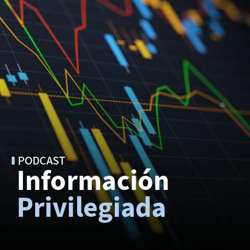 Martes de renta fija internacional
