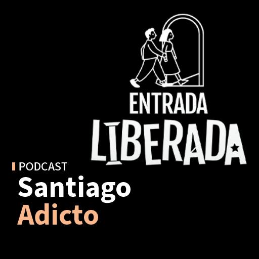 Nicolás Rojas y Patricio Alfaro sobre la nueva temporada del programa "Entrada Liberada"