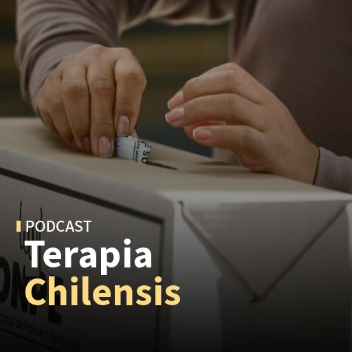 El complejo momento político en Sudamérica en medio de elecciones presidenciales
