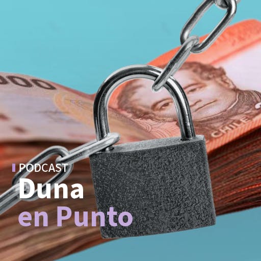 La UDI tras el rechazo al levantamiento del secreto bancario, el choque por el control del Frente Amplio y los embargos del CAE