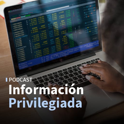 Tecnología, IA, mercados y Economía Digital
