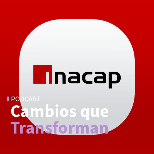 La iniciativa Motores Productivos Regionales y Vambe la compañía desarrolla agentes de IA especializados que automatizan procesos de ventas