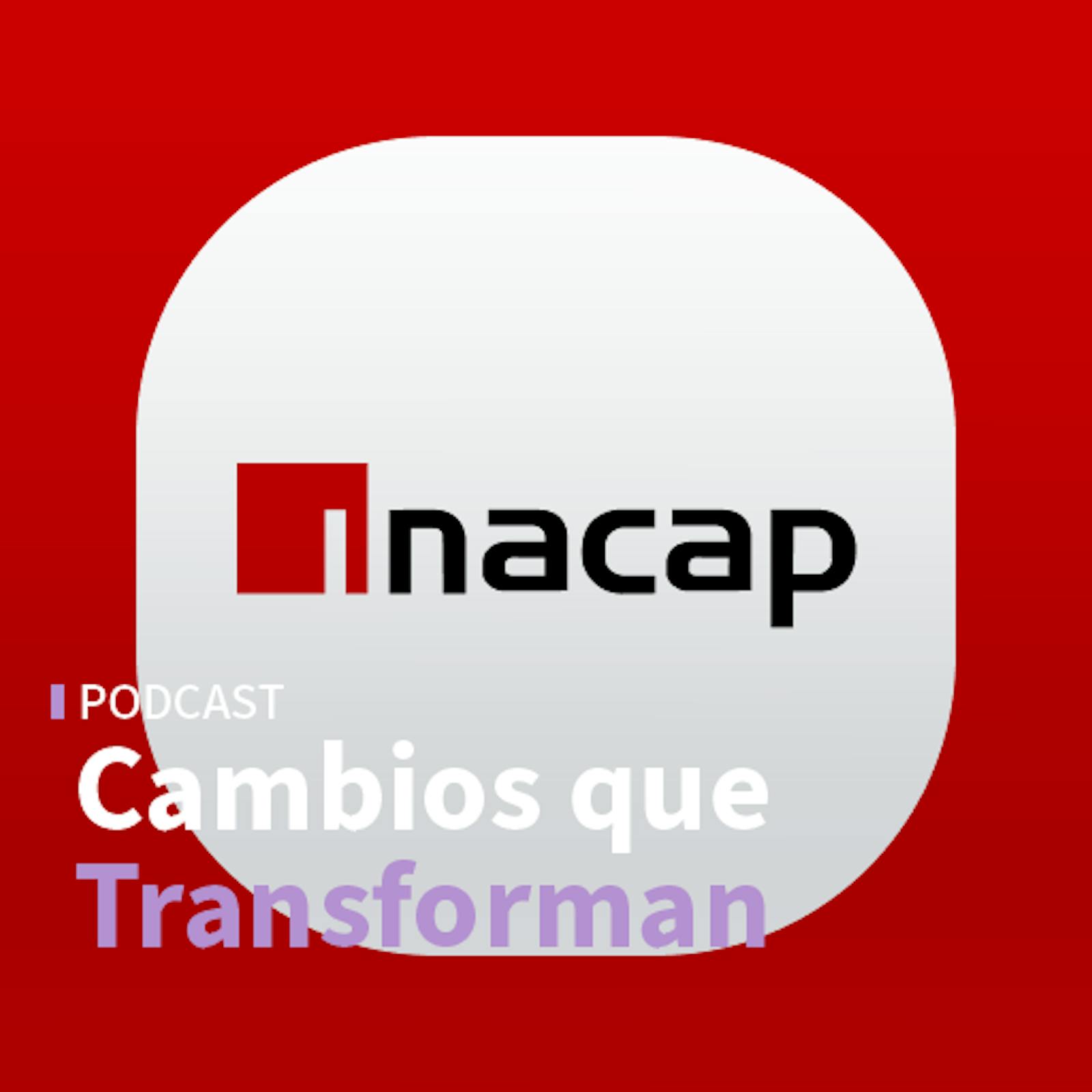 La iniciativa Motores Productivos Regionales y Vambe la compañía desarrolla agentes de IA especializados que automatizan procesos de ventas episode artwork