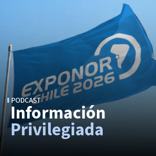 Miércoles de commodities y Exponor 2026