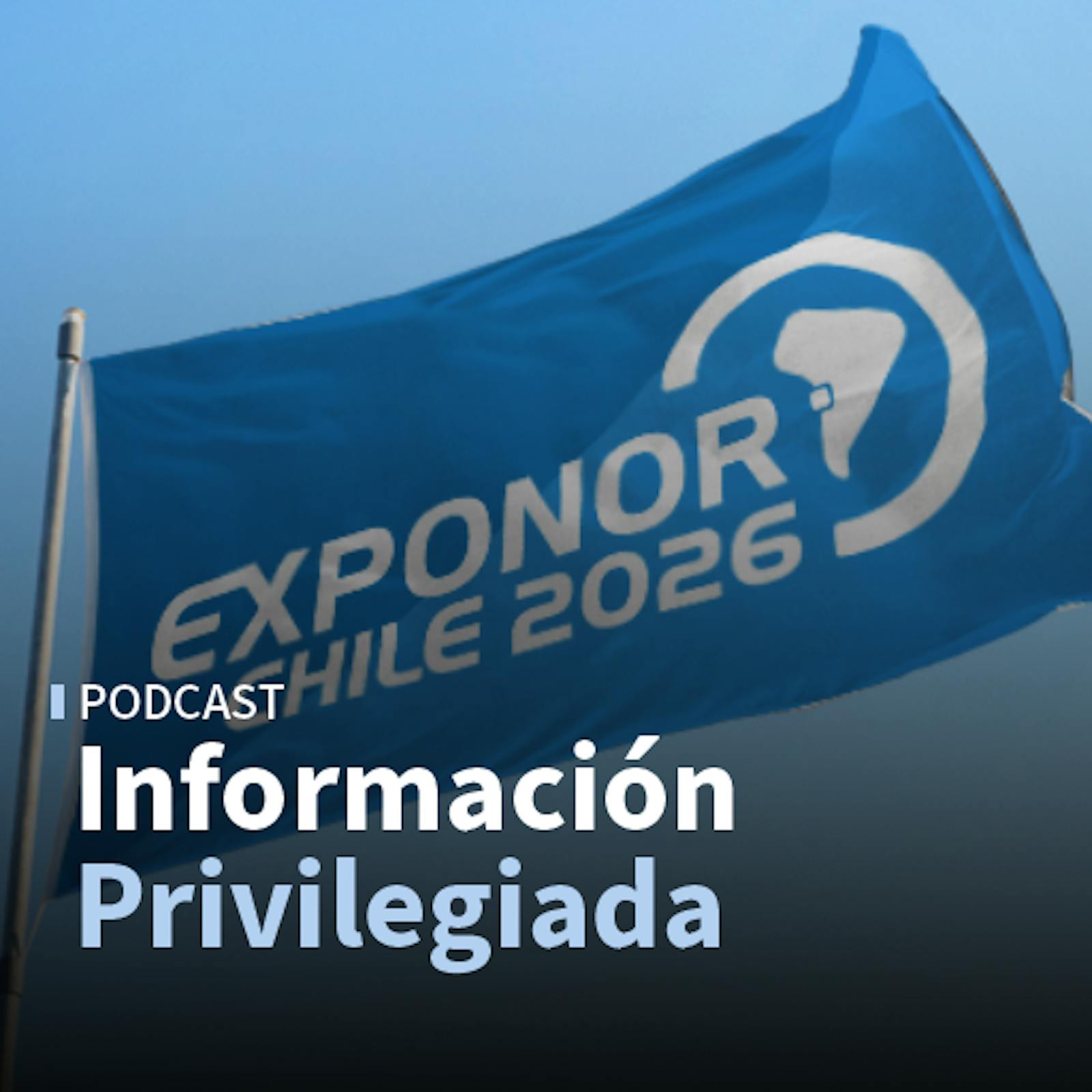 Miércoles de commodities y Exponor 2026 episode artwork