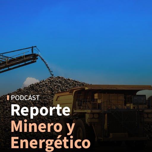 Exponor 2026, nuevo ciclo minero y desafíos para el crecimiento de Chile