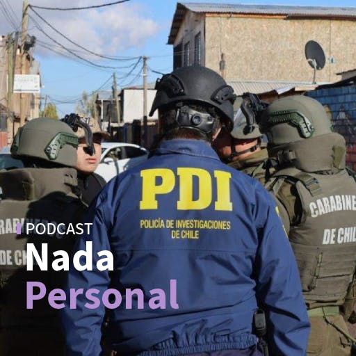 Encuesta CEP y actualización de proyecciones económicas