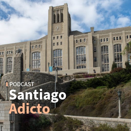Pablo Altikes y la historia de los concursos de arquitectura en Chile