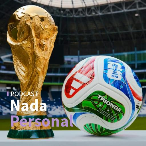 Las claves del inicio del Mundial