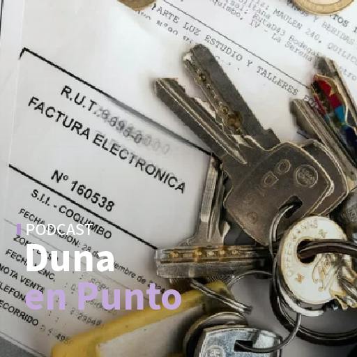 Alcaldes de oficialismo y la extensión en el pago de contribuciones, los pasos de Bachelet y las claves políticas del Mundial