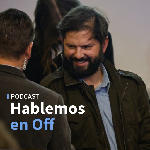 La reaparición del Presidente Boric y las respuestas del oficialismo