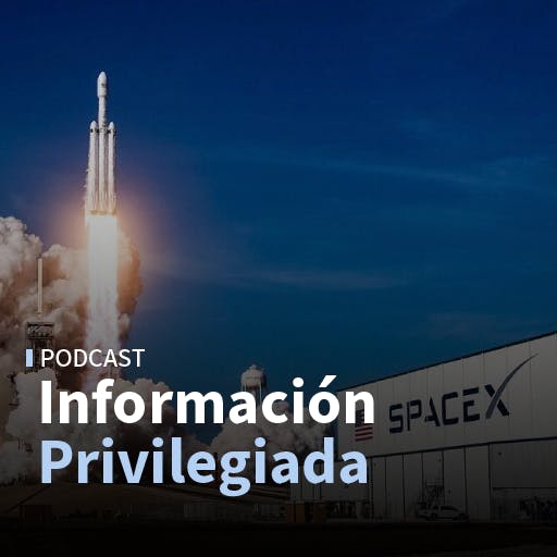 SpaceX, Perú y Estados Unidos
