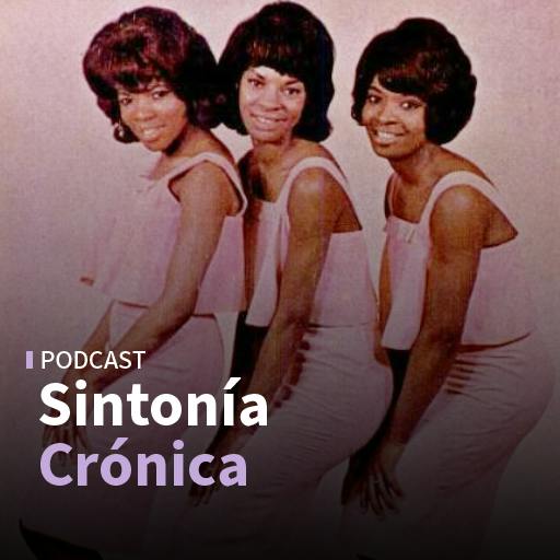 Martha and the Vandellas, Ray Parker Jr., Meat Loaf y Taváre