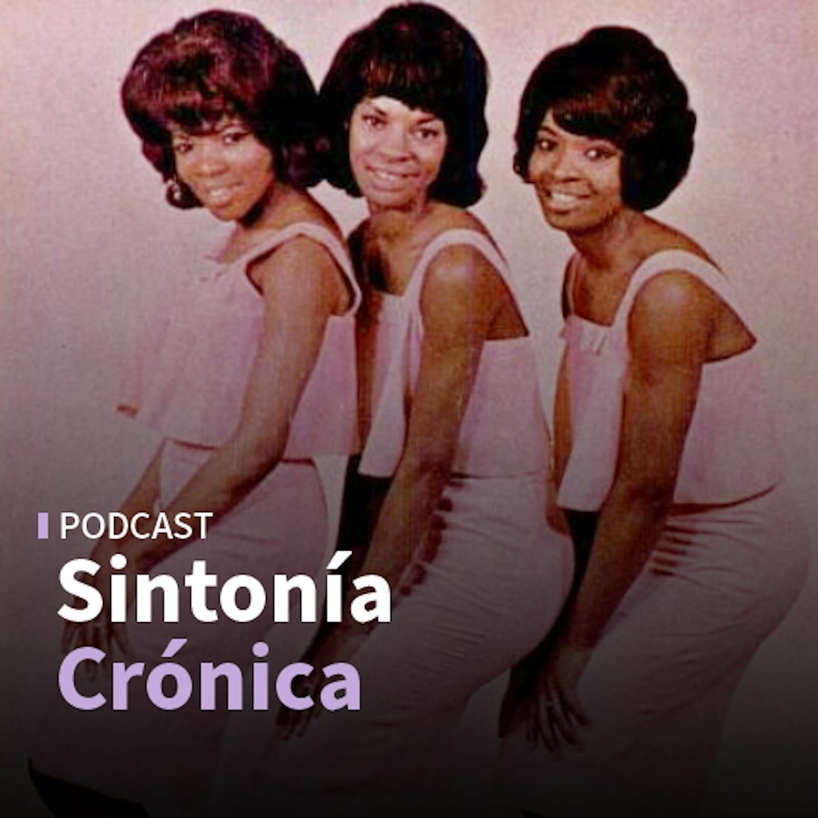 Martha and the Vandellas, Ray Parker Jr., Meat Loaf y Taváre