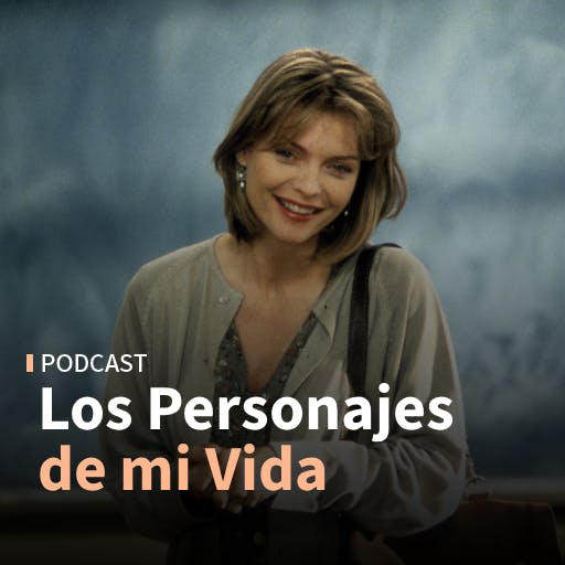 Louanne Johnson - Mentes peligrosas