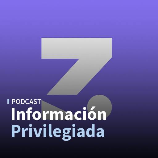 Viernes de Emprendedores y Zesty Finance