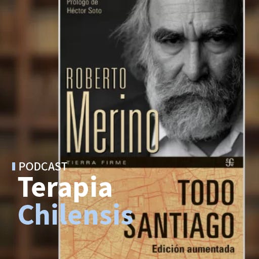Todo Santiago de Roberto Merino, la novela El aniversario de Andrea Bajani y la película Mil pedazos