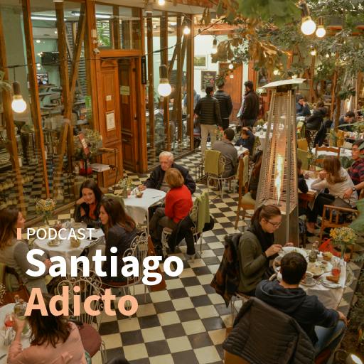 Pablo Andulce y sus recomendaciones para el fin de semana
