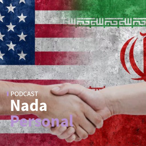 Pakistán anuncia primer acuerdo de paz entre EEUU e Irán