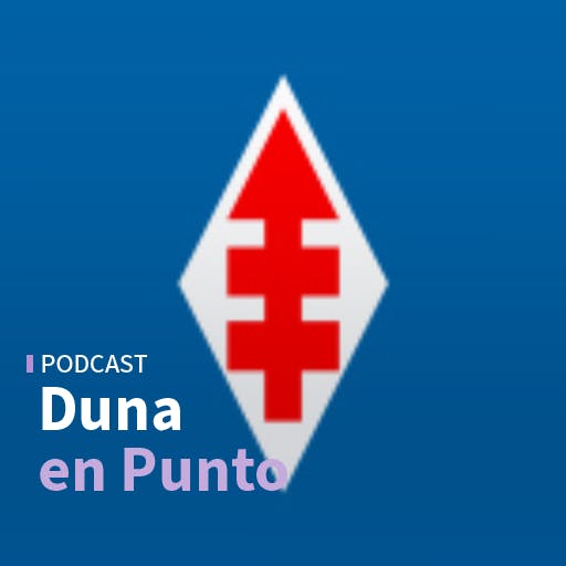 El nuevo presidente de la DC y su posición frente a los proyectos del gobierno, los primeros 100 días de José Antonio Kast y el rol de la UAF en la Operación Tokio