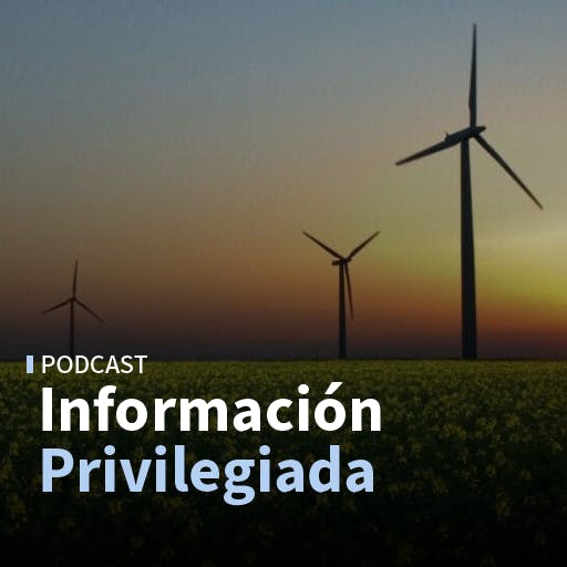 Cómo entender las altas valorizaciones de empresas y ESG en minería
