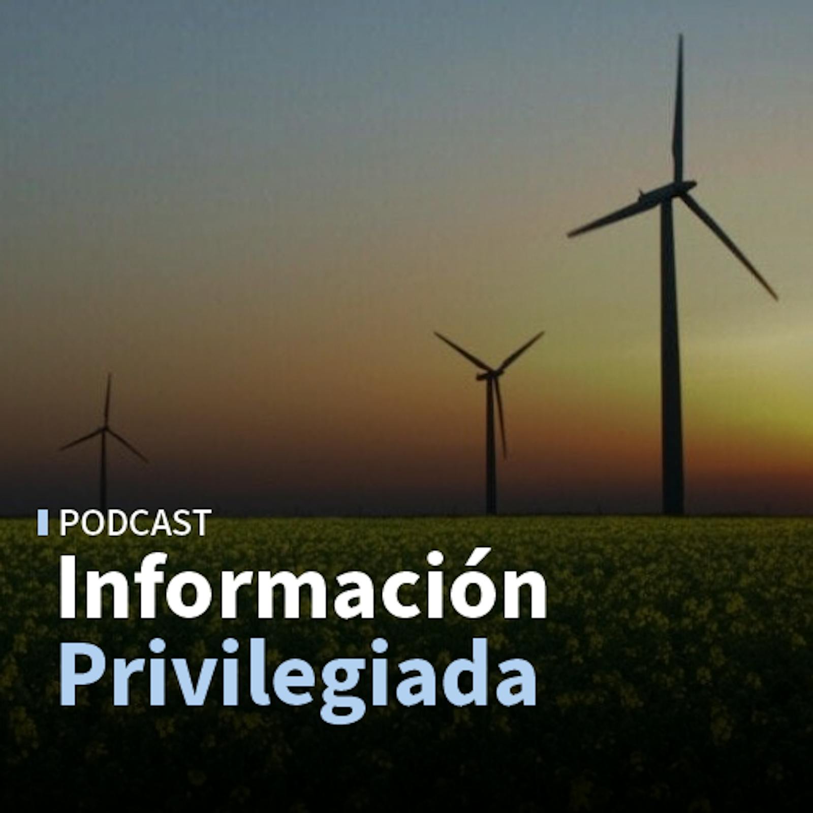 Cómo entender las altas valorizaciones de empresas y ESG en minería