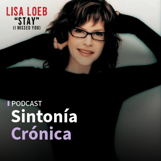Lisa Loeb, Donny Hathaway, Jamiroquai y Hamilton, Joe Frank & Reynolds