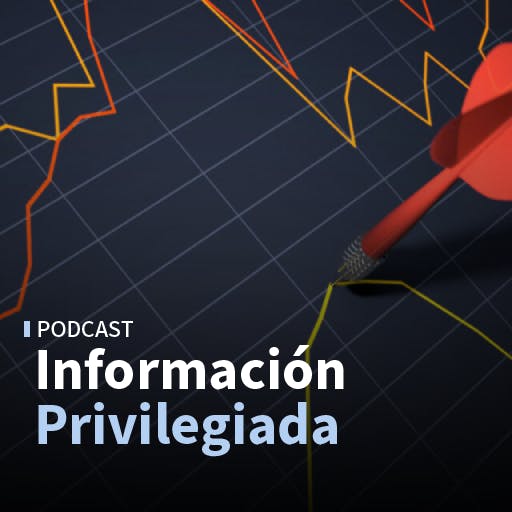Martes de renta fija internacional y tasas
