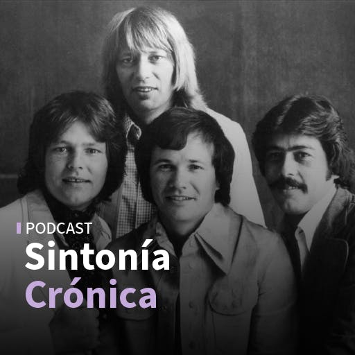 Bread, Tom Tom Club, Mario Argandoña y el dúo de Mike Reno y Ann Wilson