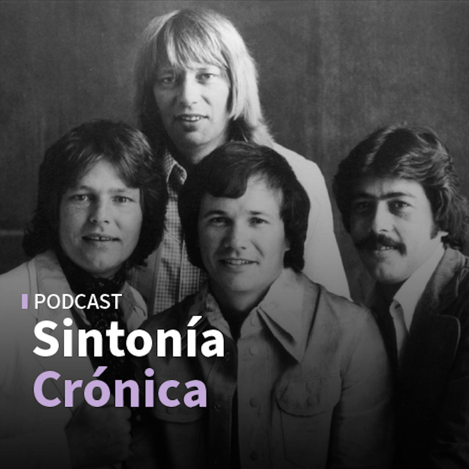 Bread, Tom Tom Club, Mario Argandoña y el dúo de Mike Reno y Ann Wilson