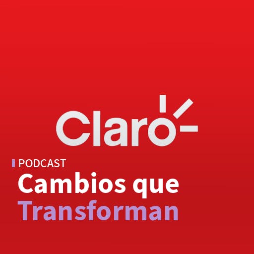 Cómo Claro está usando IA para entender lo que les pasa a sus clientes y los problemas de la ciudad contemporánea