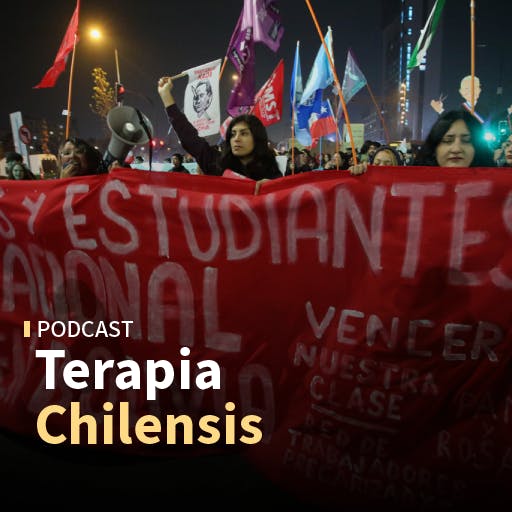 Los conflictos al interior de los movimientos universitarios