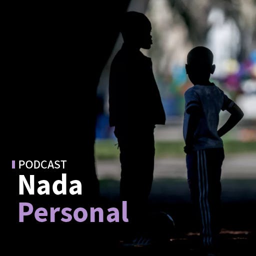 Caso niños haitianos y la Ley Naín-Retamal