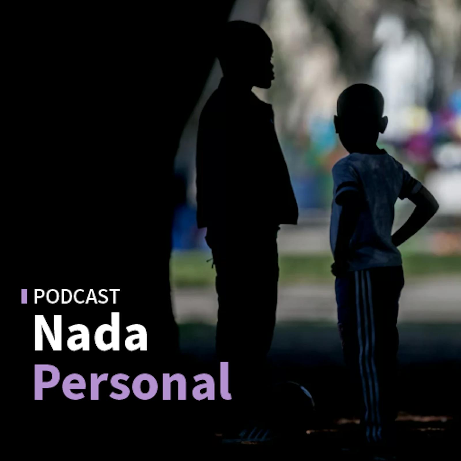 Caso niños haitianos y la Ley Naín-Retamal episode artwork