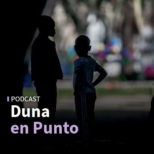 Republicanos aborda el presunto tráfico de menores y la acusación constitucional contra el exministro Grau; además, se analiza la situación de Escuelas Protegidas y la decisión del Banco Central de mantener la tasa de interés