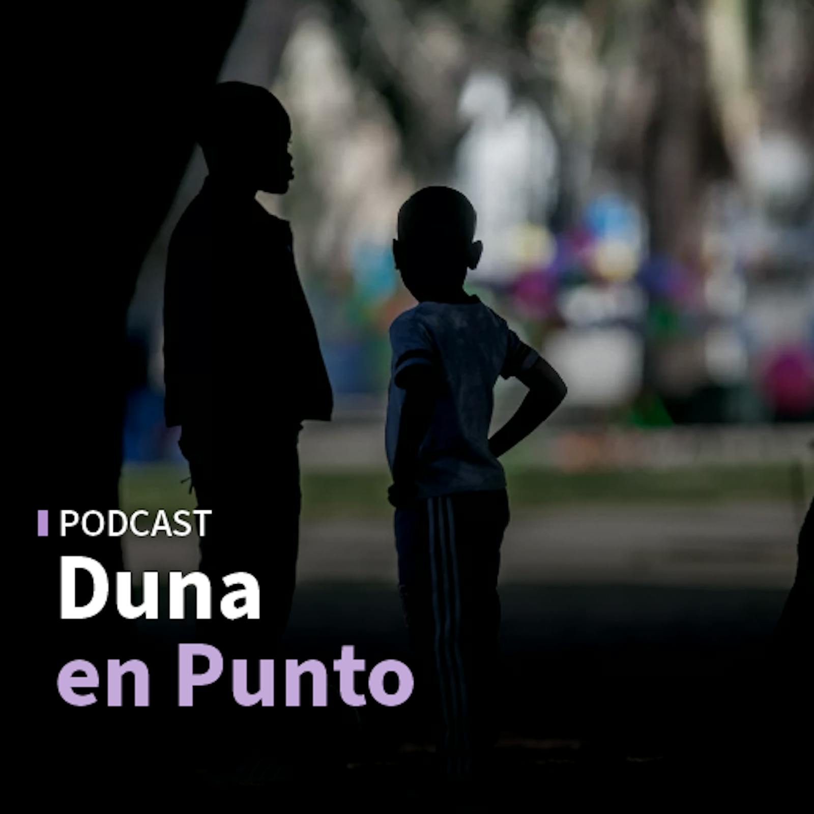 Republicanos aborda el presunto tráfico de menores y la acusación constitucional contra el exministro Grau; además, se analiza la situación de Escuelas Protegidas y la decisión del Banco Central de mantener la tasa de interés