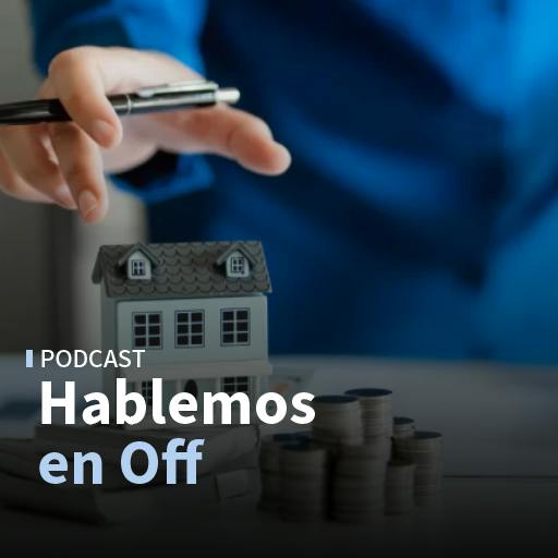 La discusión en torno a la exención de contribuciones para mayores de 65 años 