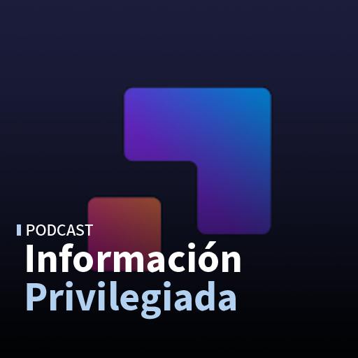 Tasa, economía local y AgendaPro