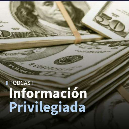 Miércoles de monedas y dólar
