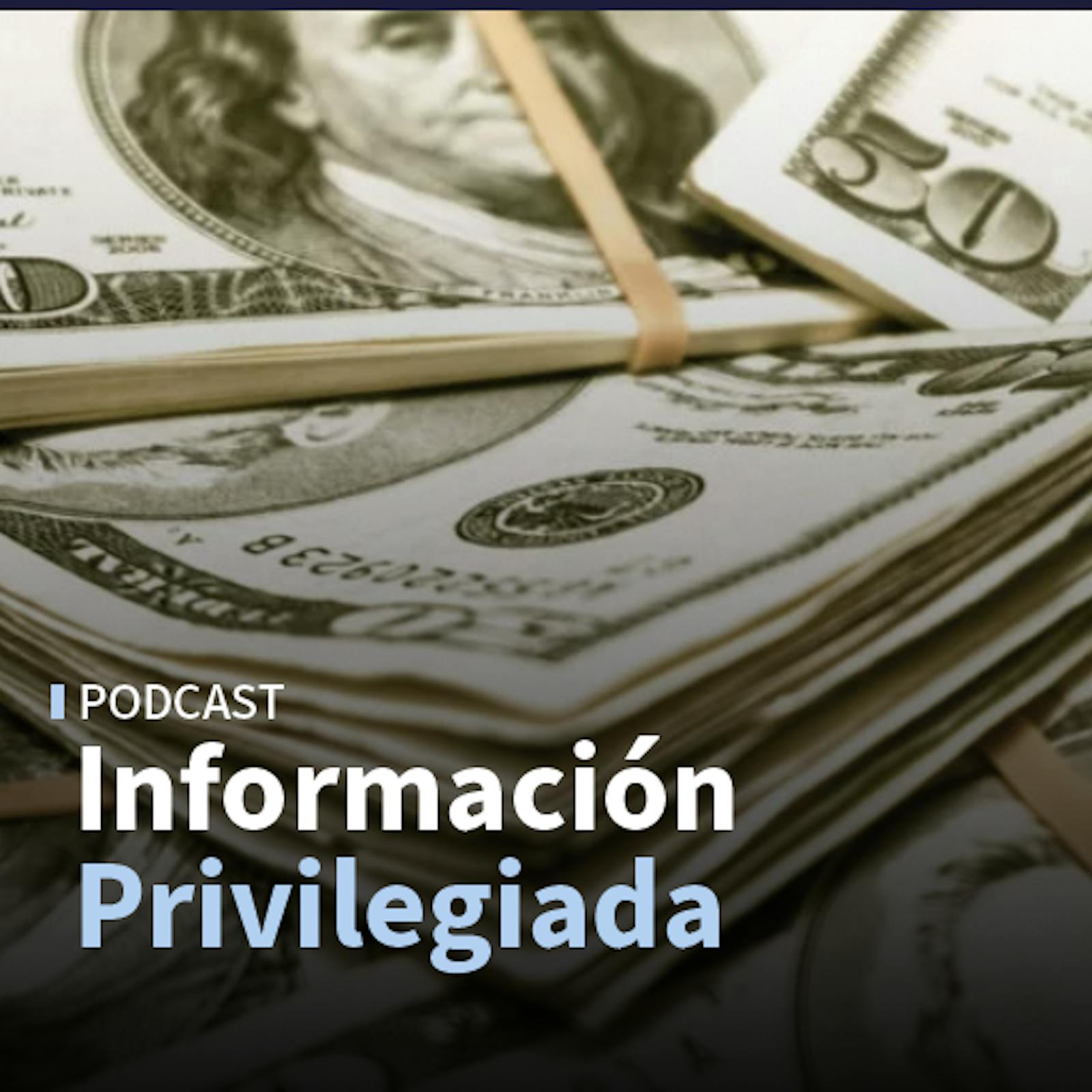 Miércoles de monedas y dólar