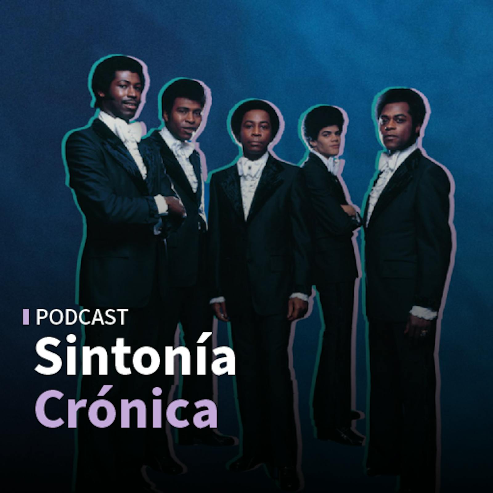 Harold Melvin and the bluenotes, Al Jarreau, Motley Crue y Bertie Higgins