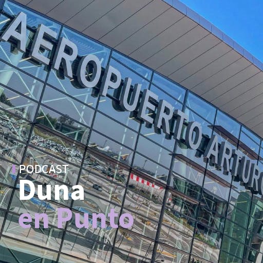  La reunión de los 3 poderes del Estado, el proyecto de Sala Cuna y la proyección de sostenibilidad de los fondos de cesantía