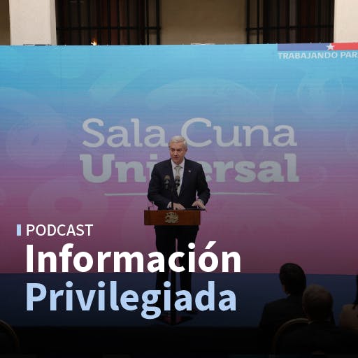 Jueves de economía y el proyecto sala cuna