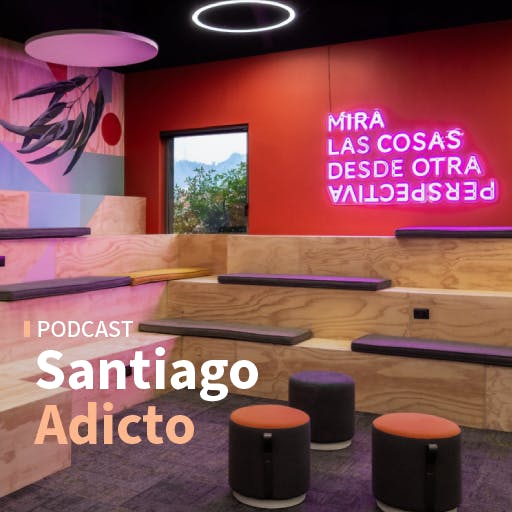 Lorena Mussa y su experiencia en arquitectura interior corporativa