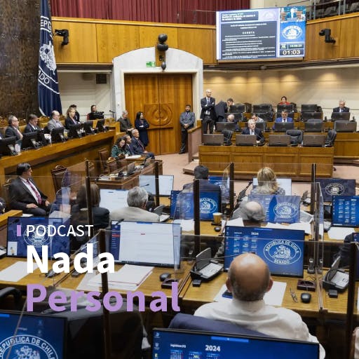 Las consecuencias legales de las acusaciones constitucionales en el Congreso y los efectos en Israel tras el acuerdo de EEUU e Irán